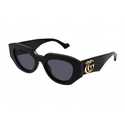 Sunglasses Gucci GG 1421S