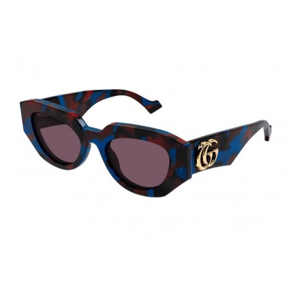 Γυαλιά ηλίου Gucci GG 1421S