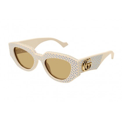 Sunglasses Gucci GG 1421S