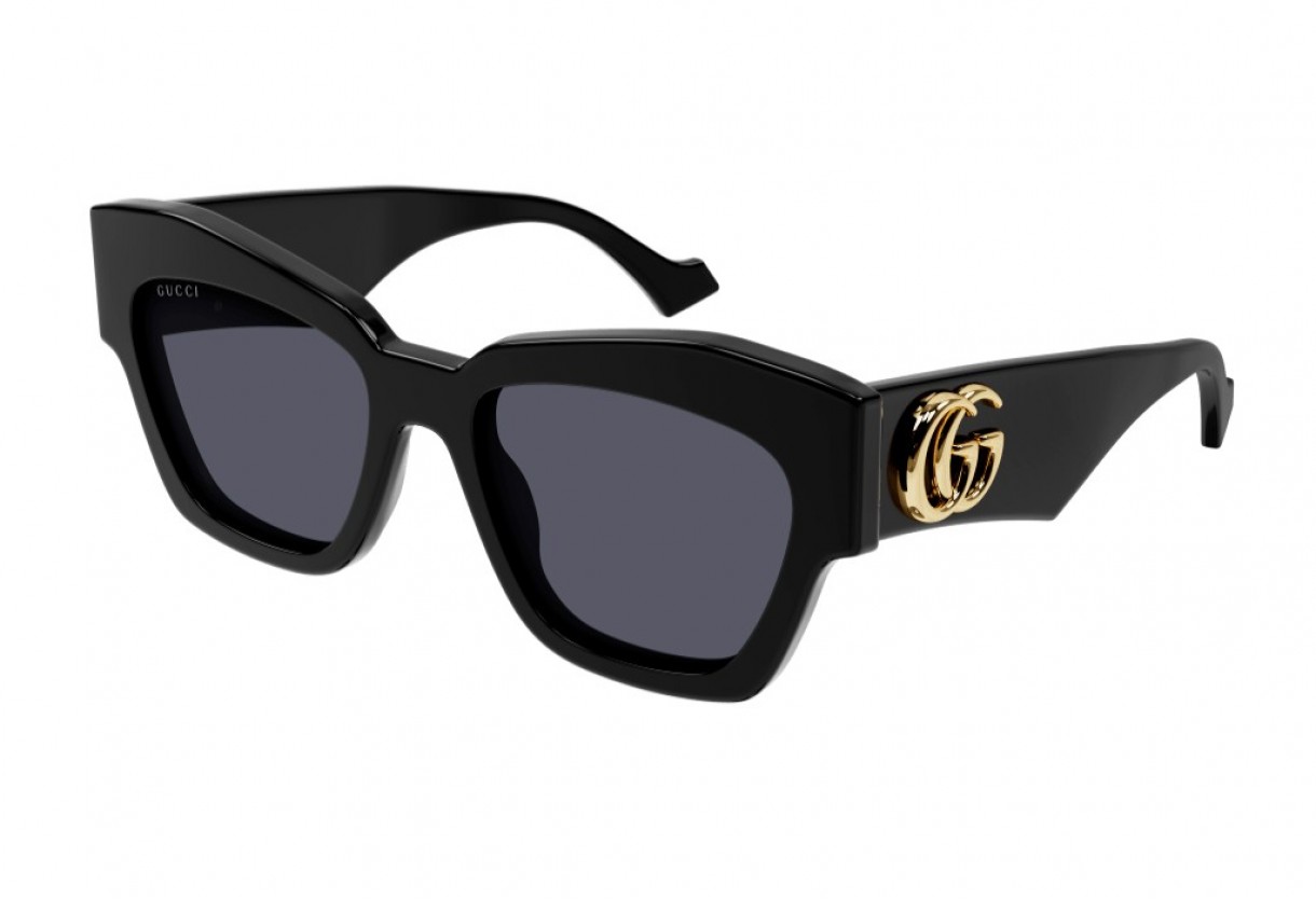 Sunglasses Gucci GG 1422S