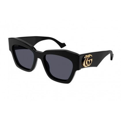 Sunglasses Gucci GG 1422S