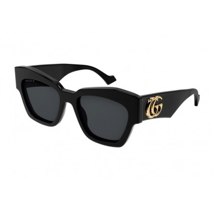 Sunglasses Gucci GG 1422S Polarized