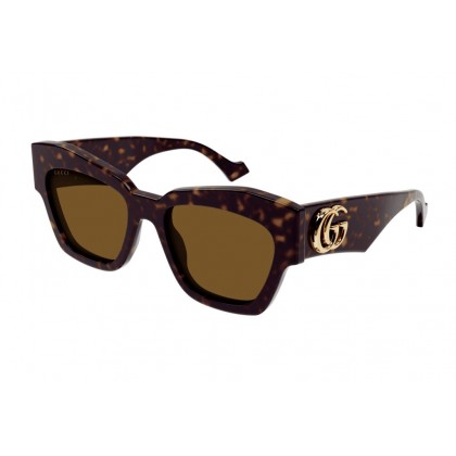 Sunglasses Gucci GG 1422S