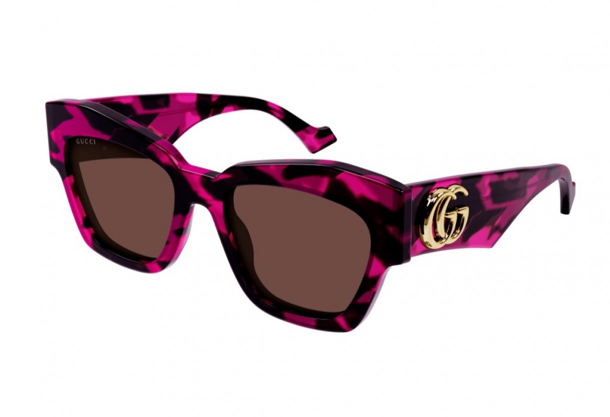 Sunglasses Gucci GG 1422S