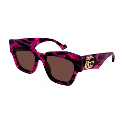 Sunglasses Gucci GG 1422S