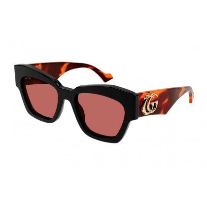 Sunglasses Gucci GG 1422S