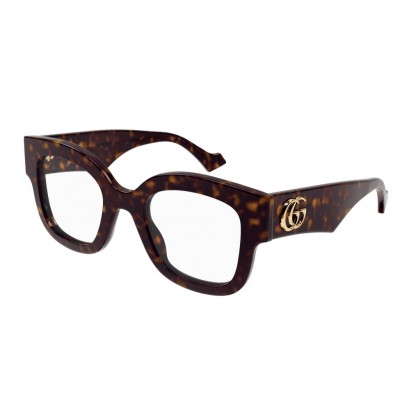 Eyeglasses Gucci GG 1423O