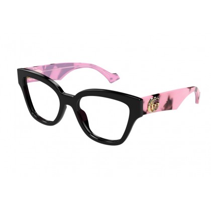 Eyeglasses Gucci GG 1424O