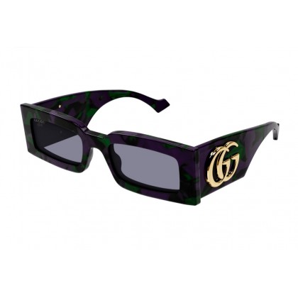 Sunglasses Gucci GG 1425S