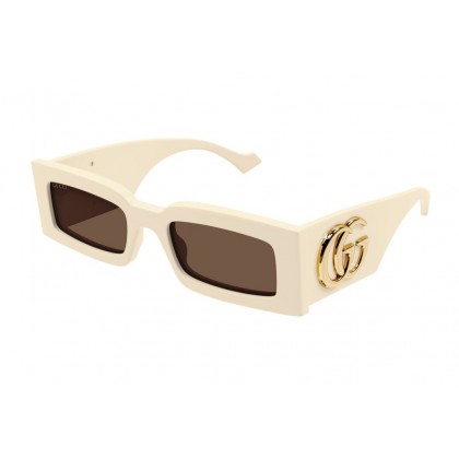 Sunglasses Gucci GG 1425S