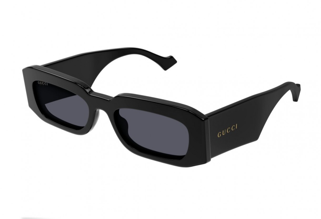 Sunglasses Gucci GG 1426S