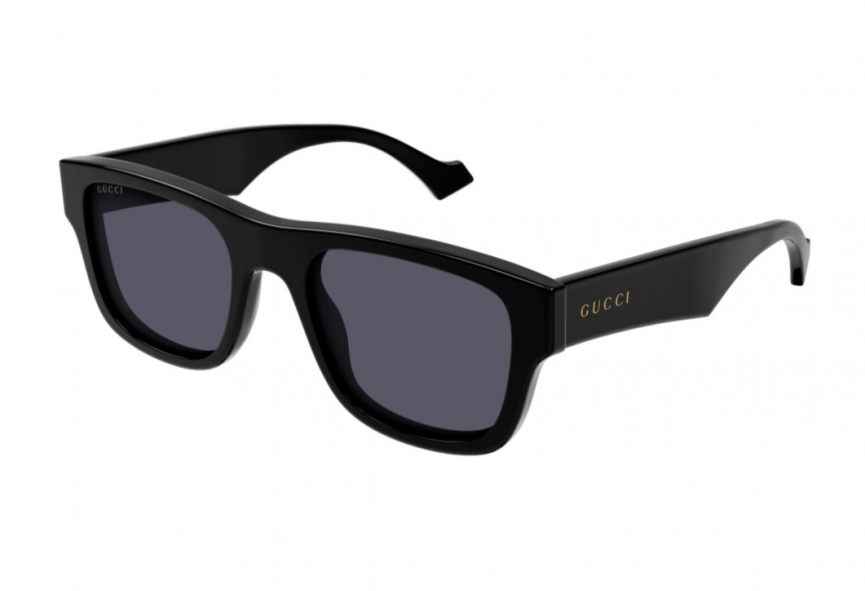 Sunglasses Gucci GG 1427S