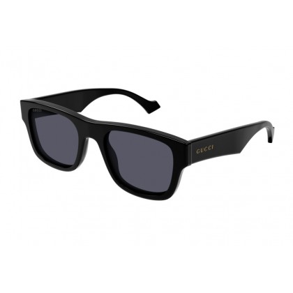 Sunglasses Gucci GG 1427S