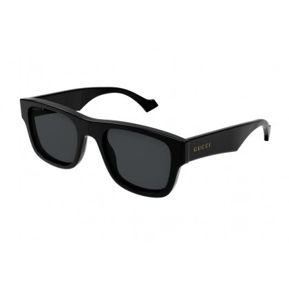 Γυαλιά ηλίου Gucci GG 1427S Polarized