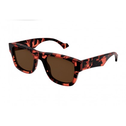 Sunglasses Gucci GG 1427S