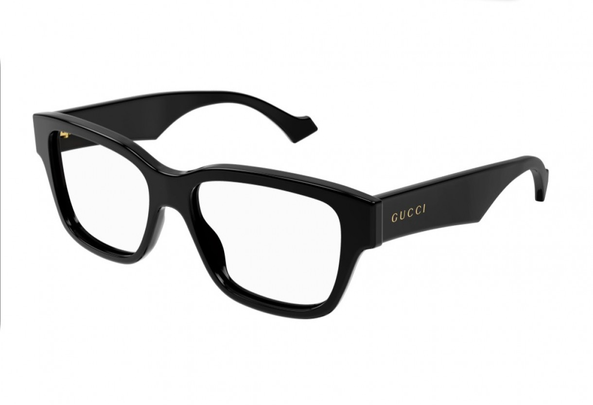 Eyeglasses Gucci GG 1428O