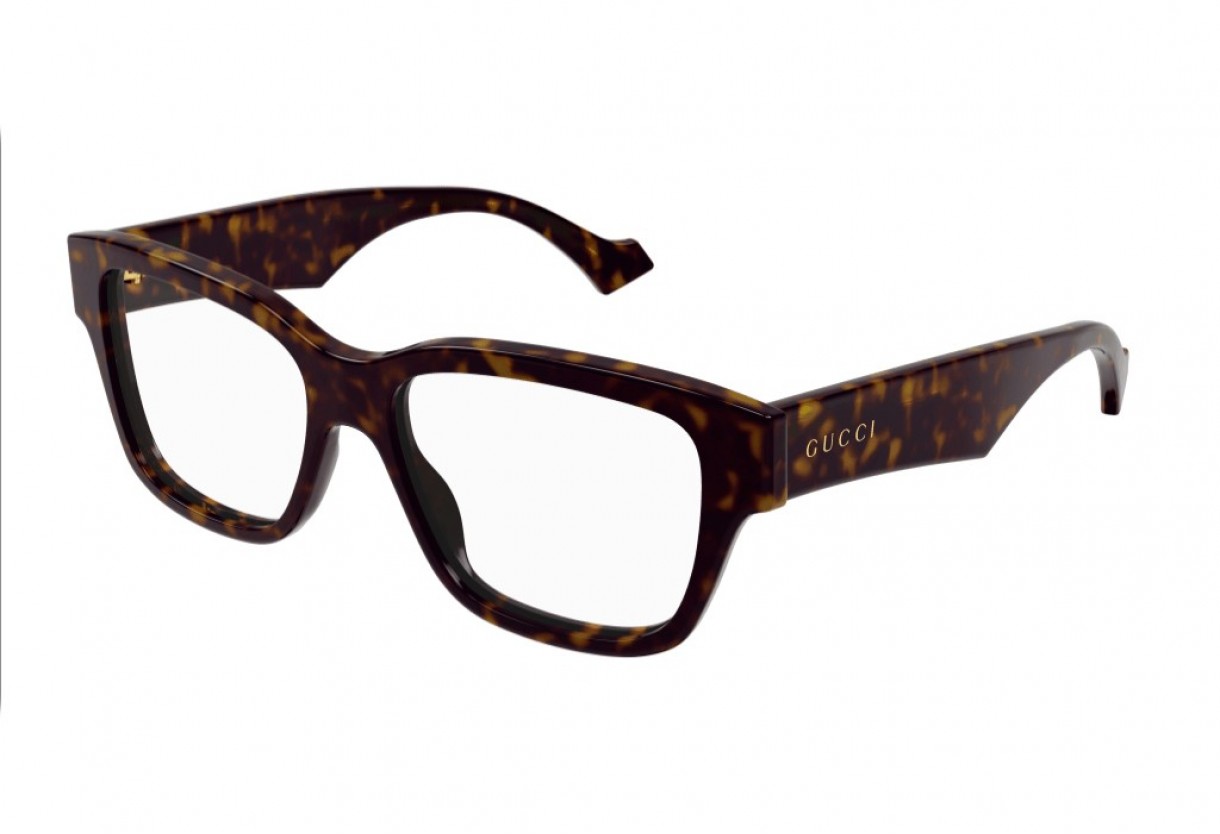 Eyeglasses Gucci GG 1428O