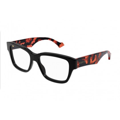 Eyeglasses Gucci GG 1428O