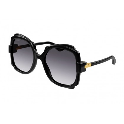 Sunglasses Gucci GG 1431S