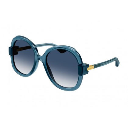 Sunglasses Gucci GG 1432S