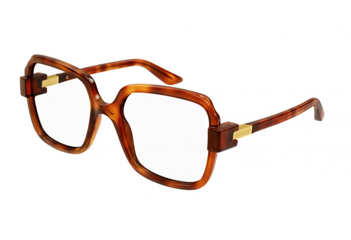 Eyeglasses Gucci GG 1433O