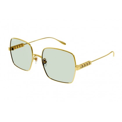 Sunglasses Gucci GG 1434S