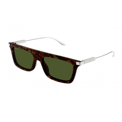 Sunglasses Gucci GG 1437S