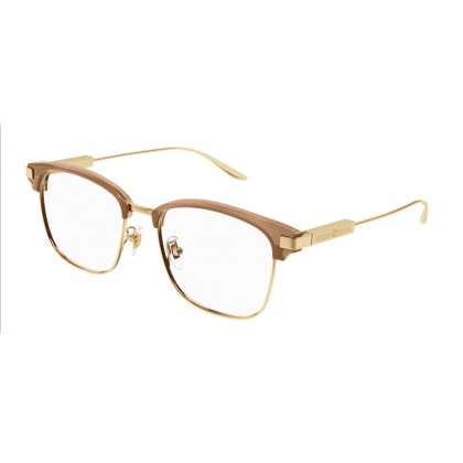 Eyeglasses Gucci GG 1439O