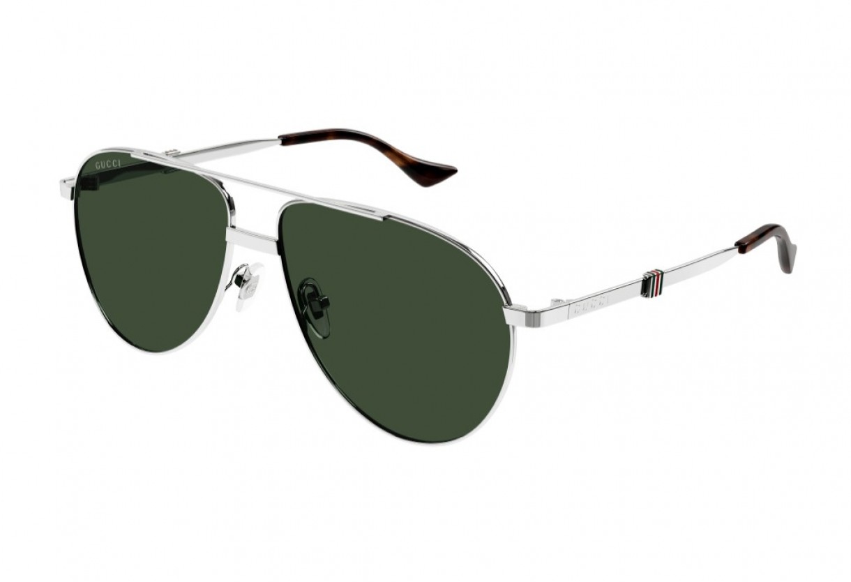 Sunglasses Gucci GG 1440S