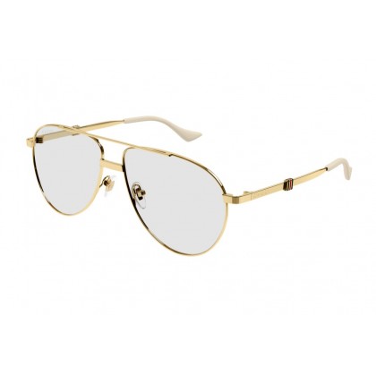 Sunglasses Gucci GG 1440S