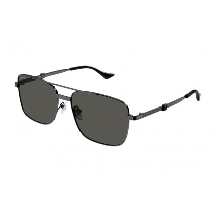 Sunglasses Gucci GG 1441S