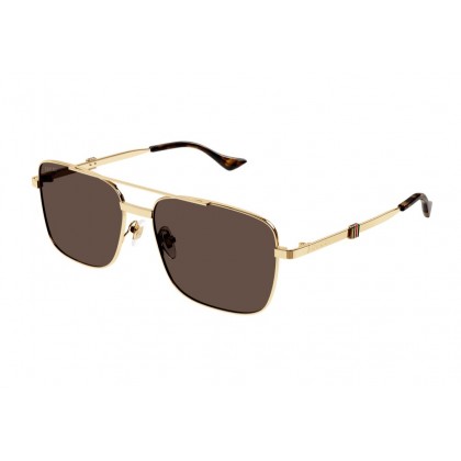 Sunglasses Gucci GG 1441S