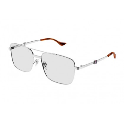 Sunglasses Gucci GG 1441S