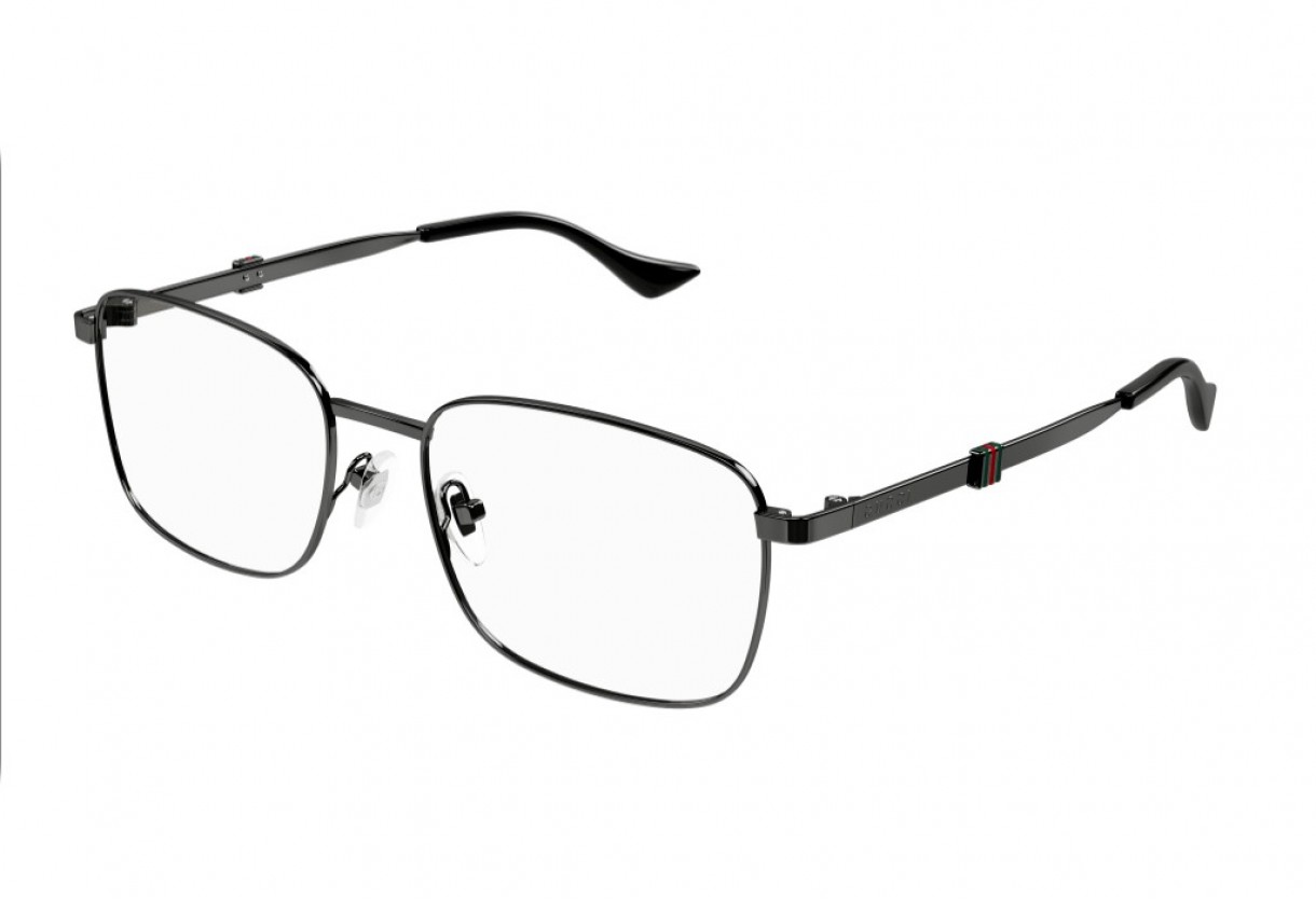 Eyeglasses Gucci GG 1442O