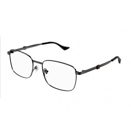 Eyeglasses Gucci GG 1442O