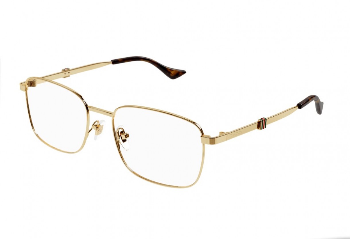 Eyeglasses Gucci GG 1442O