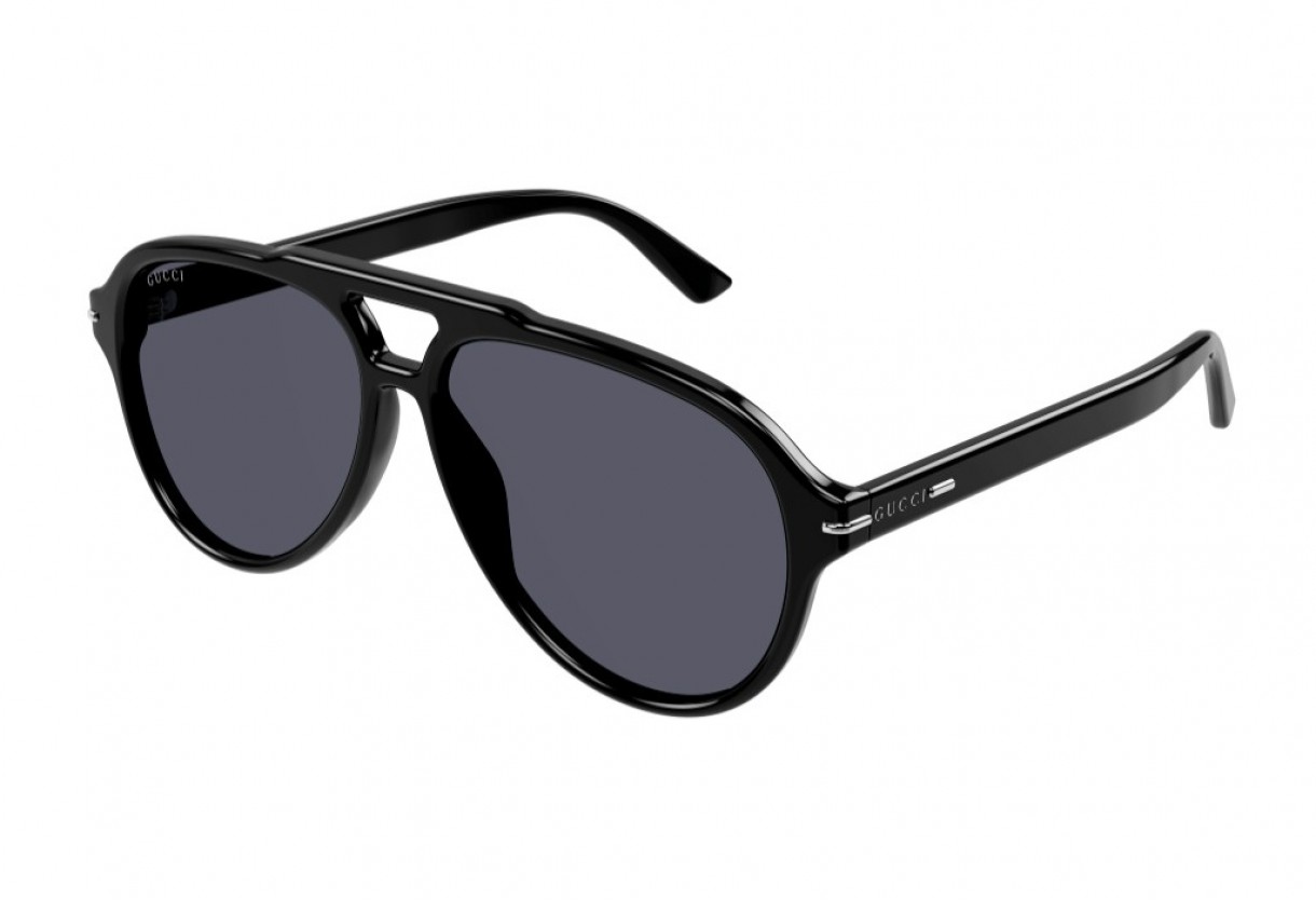 Sunglasses Gucci GG 1443S