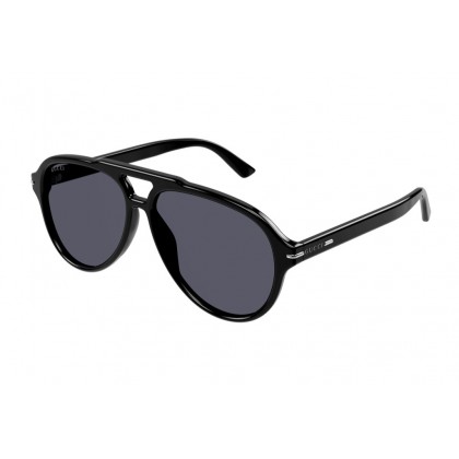 Sunglasses Gucci GG 1443S