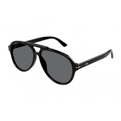 Sunglasses Gucci GG 1443S Polarized