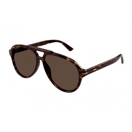 Sunglasses Gucci GG 1443S