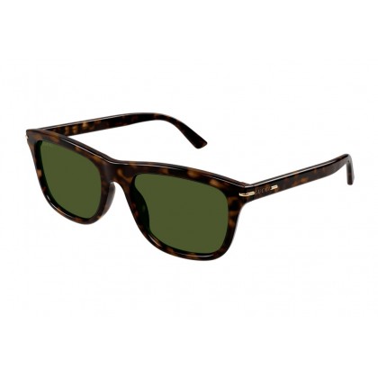 Sunglasses Gucci GG 1444S