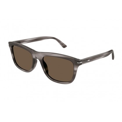 Sunglasses Gucci GG 1444S