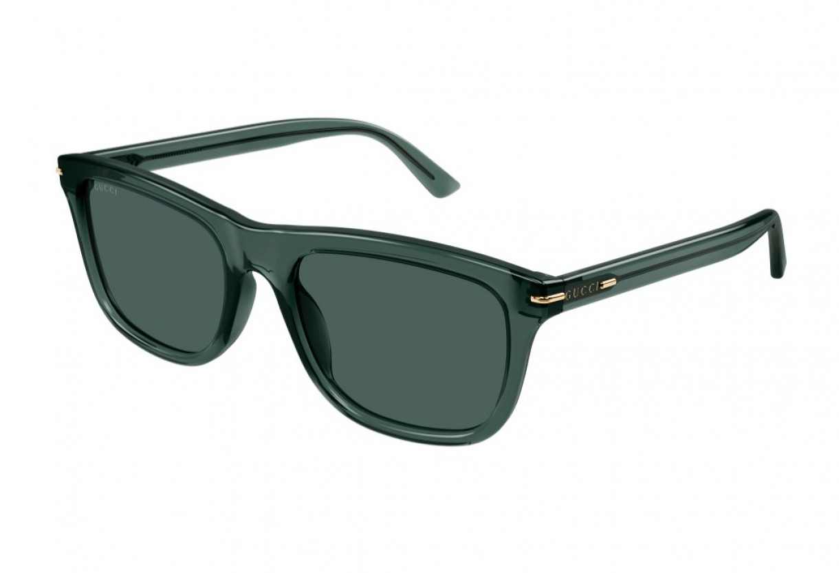 Sunglasses Gucci GG 1444S