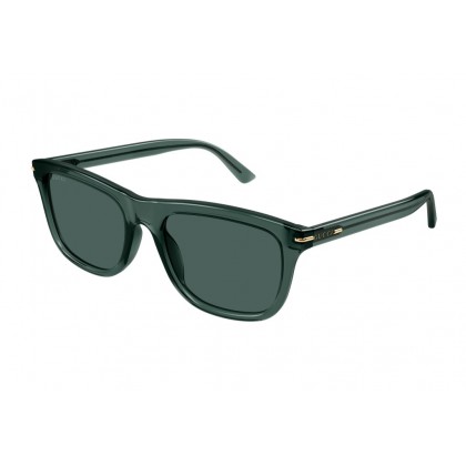 Sunglasses Gucci GG 1444S