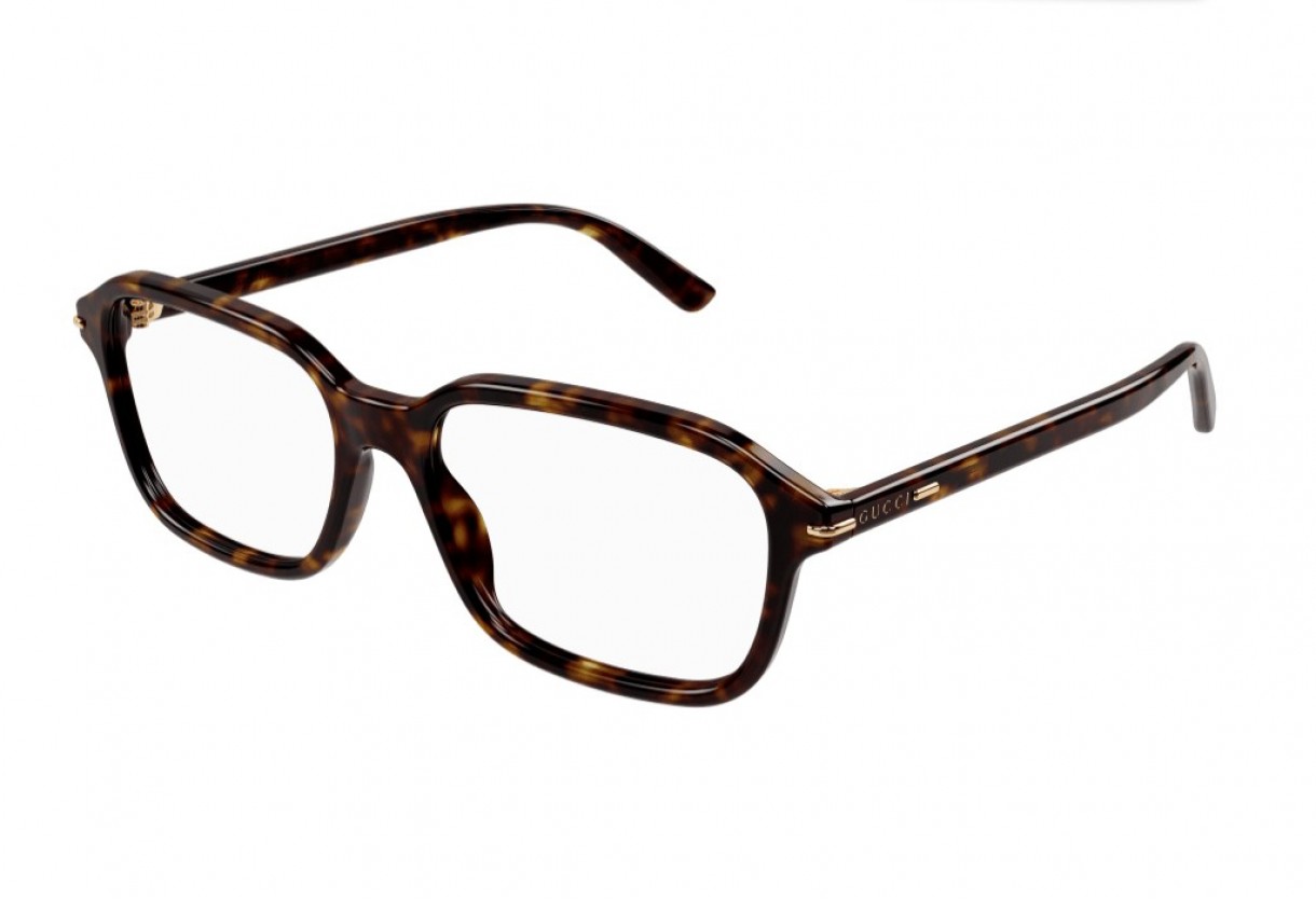 Eyeglasses Gucci GG 1446O