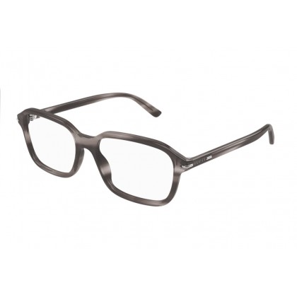 Eyeglasses Gucci GG 1446O