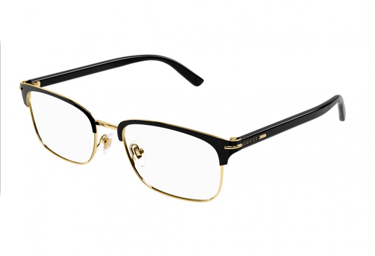 Eyeglasses Gucci GG 1448O