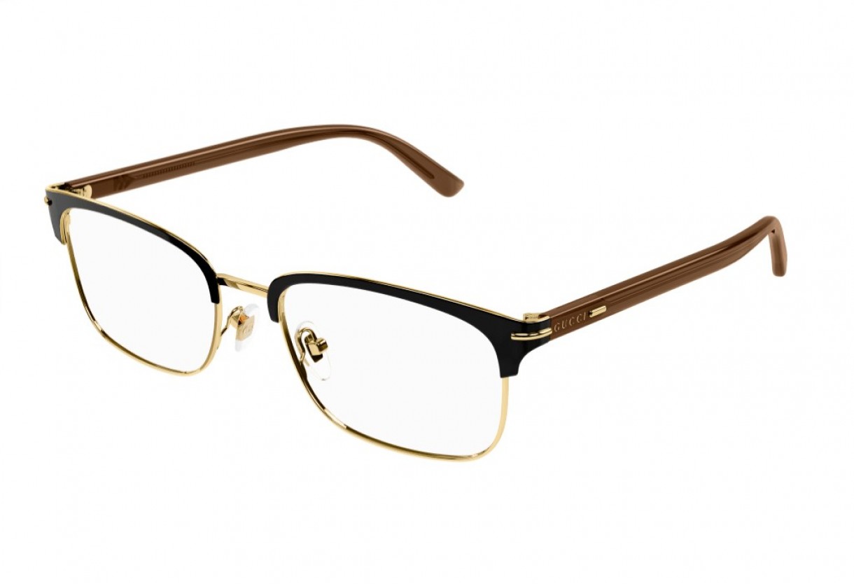 Eyeglasses Gucci GG 1448O