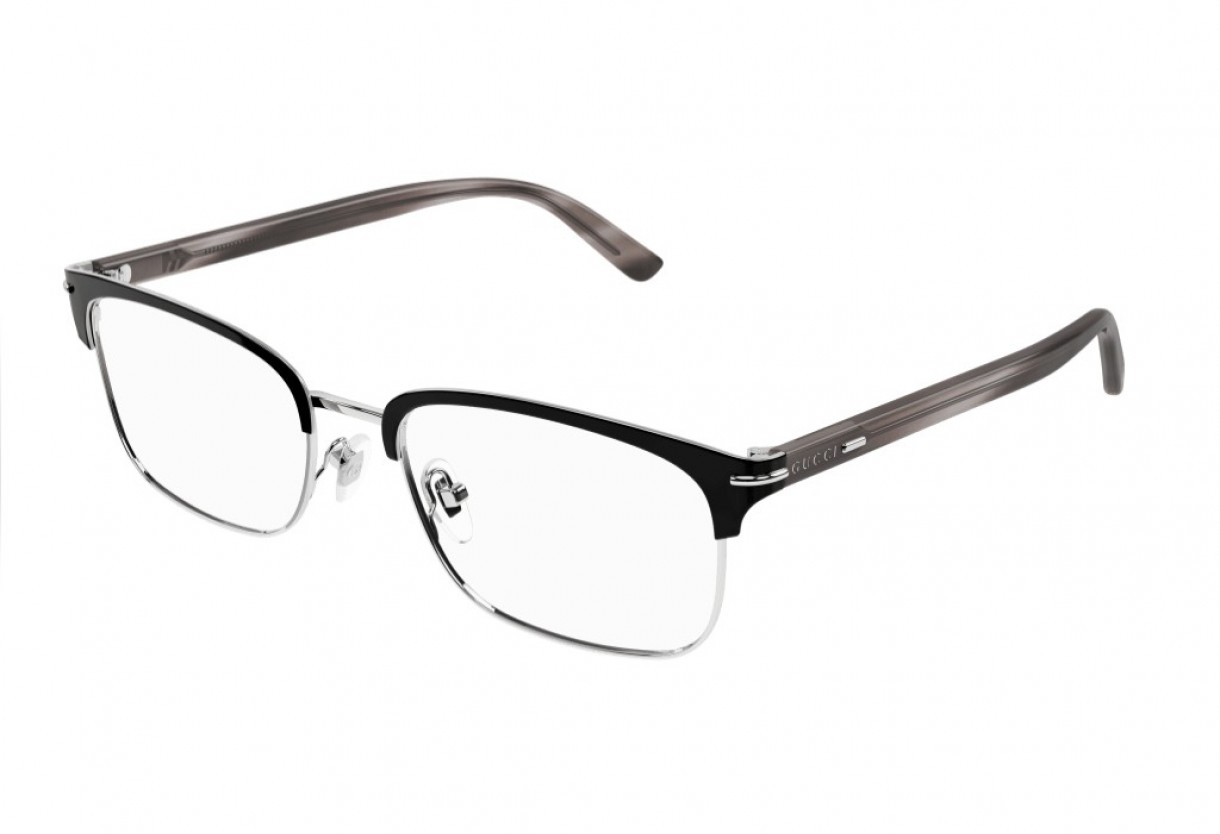 Eyeglasses Gucci GG 1448O