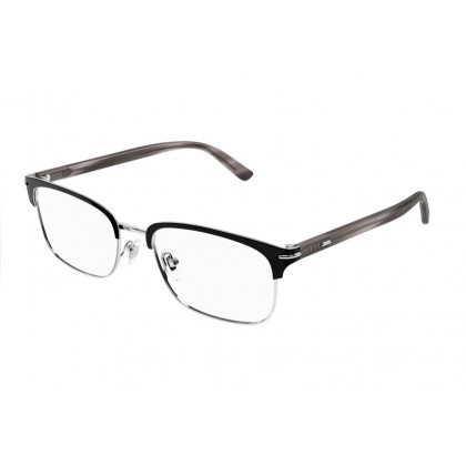 Eyeglasses Gucci GG 1448O 